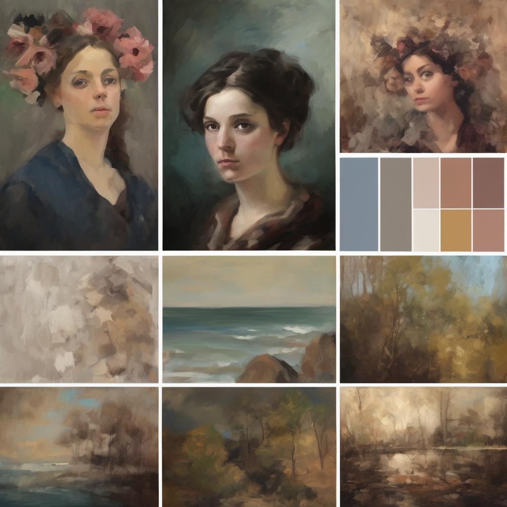 Ο Μοναδικός Καλλιτεχνικός Κόσμος της Rebecca Horn