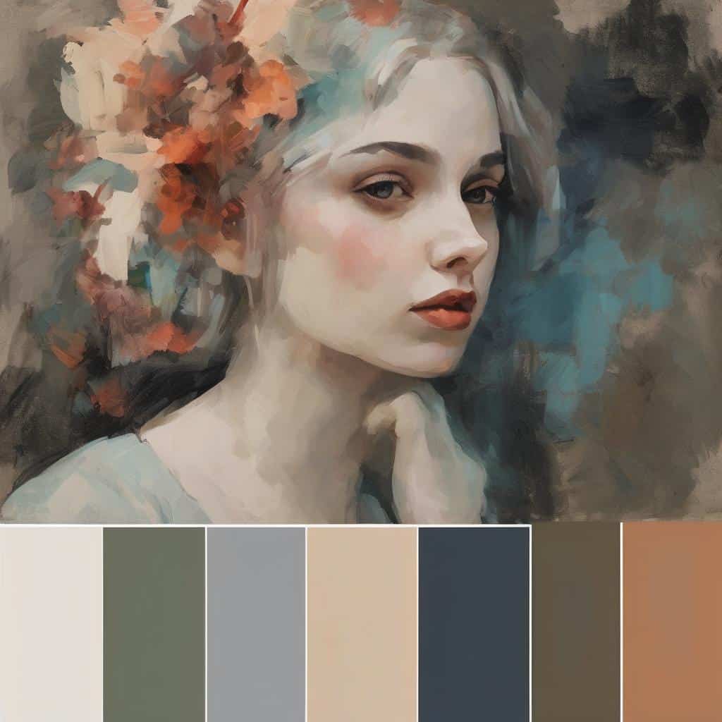 Άννα Καταρίνα Μπόμπεργκ – Η Σκανδιναβική Αρχιτεκτονική Πριγκίπισσα