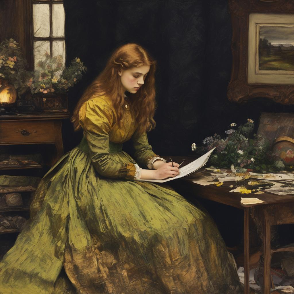 Παιδικά Χρόνια και Εκπαίδευση